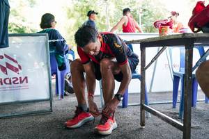 BIB: 
                            <button type="button" onclick="openModal(28155405)" class="btn btn-primary btn-sm float-right btn-popup" data-toggle="modal" data-target=".modal-high-quality">
                        <i class="fas fa-shopping-cart"></i> Add to Cart
                    </button>
                                            <button type="button" onclick="isThisMe(28155405, true)" class="btn btn-success btn-sm float-right btn-popup btn-isme hidden" data-toggle="tooltip" data-placement="bottom" title="นี่คือรูปของคุณใช่ไหม คลิกที่นี่เพื่อเอาเข้าอัลบั้ม">
                        <i class="fas fa-plus"></i> Add to album
                    </button>
                    <button type="button" onclick="isThisMe(28155405, false)" class="btn btn-warning btn-sm float-right btn-popup btn-isnotme hidden">
                        <i class="fas fa-ban"></i> Remove from album
                    </button>